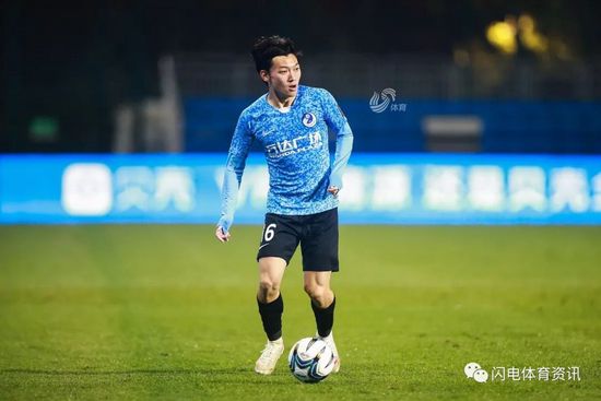 国产刺激对白